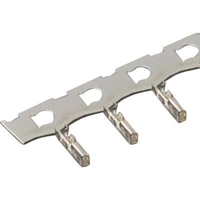 5013340000 MOL Power & Signal Sol. Molex Inhoud: 1 stuk(s)