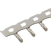 5013340000 MOL Power & Signal Sol. Molex Inhoud: 1 stuk(s) - thumbnail