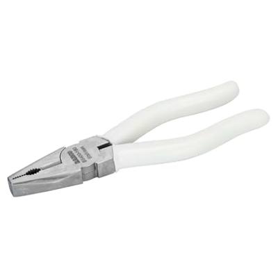 Bahco Combinatietang | roestvaststaal | 200 mm - SS400-200