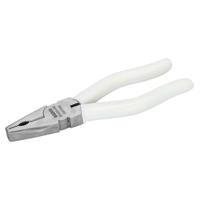 Bahco Combinatietang | roestvaststaal | 200 mm - SS400-200 - thumbnail