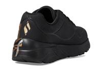 Skechers 314067L Uno Lite - Metallic - thumbnail