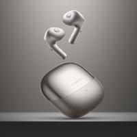 Xiaomi Buds 5-Titan Gray - thumbnail