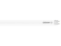 OSRAM HOMELIGHTING LED-buis-Buis Energielabel: F (A - G) G13 T8 5.4 W = 15 W Warmwit 1 stuk(s) (Ø x l) 26.80 mm x 451 mm - thumbnail
