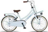 Altec Urban Kinderfiets Transport 20 inch - thumbnail