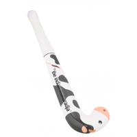 The Indian Maharadja Baby hockeystick Cow - thumbnail