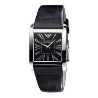 Emporio Armani AR2007 Heren Horloge 36mm 5 ATM - thumbnail