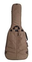 Gator Cases GT-ACOUSTIC-TAN Transit gigbag voor akoestische westerngitaar - thumbnail
