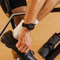 Smartwatch Polar 900112398 - thumbnail