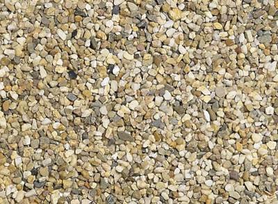 Busch 7534 Strooimateriaal Steen