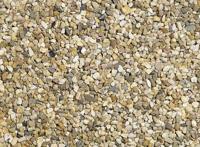 Busch 7534 Strooimateriaal Steen - thumbnail