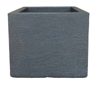 Bloempot 40x40 cm I Nampook - Nampook