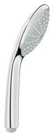 Grohe Euphoria 110 Mono handdouche rond met 1 straalsoort chroom - thumbnail
