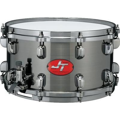 Tama JT147 John Tempesta Signature snaredrum 14 x 7 inch