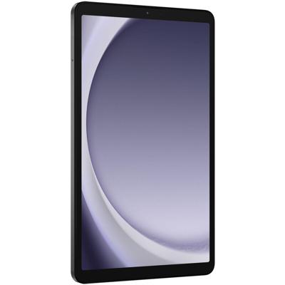 Samsung Galaxy Tab A9 8.7 64GB Wi-Fi + 4G (Simlockvrij) / SV