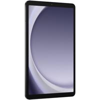 Samsung Galaxy Tab A9 8.7 64GB Wi-Fi + 4G (Simlockvrij) / SV - thumbnail