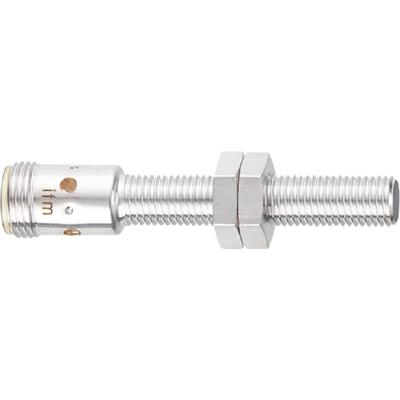 ifm Electronic Inductieve sensor PNP IE5327