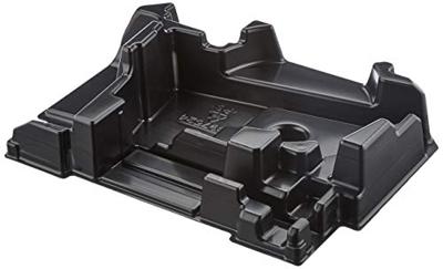 Makita 839752-4 839752-4 Universeel inlegstuk