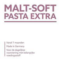 GIMCAT MALT-SOFT HAARBALPASTA EXTRA - thumbnail