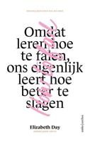 Durf te falen - Elizabeth Day - ebook - thumbnail