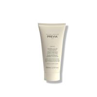 Previa Natural Haircare After Color Treatment 60ml - thumbnail