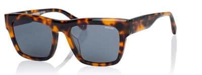 Zonnebril Heren Superdry SDS 5011 54102 Zonnebril Heren Superdry SDS 5011 54102