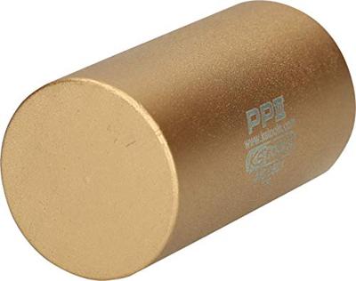 KS Tools 440.0591 Verlengstuk 70mm