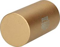 KS Tools 440.0591 Verlengstuk 70mm - thumbnail