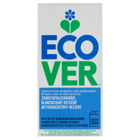 Ecover Zuurstofbleekmiddel - thumbnail