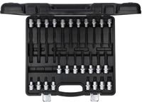 KS Tools 911.4540 911.4540 Dopsleutelset 1/2 - thumbnail