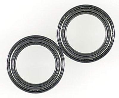 HPI - Ball bearing 12 x 18 x 4mm (2pcs) (B033)