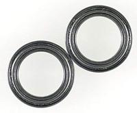 HPI - Ball bearing 12 x 18 x 4mm (2pcs) (B033) - thumbnail