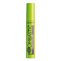 Gosh Boombastic XXL Swirl Volume Mascara 13ml 002 Carbon Black Dames - thumbnail