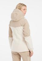 Protest PRTDISK Ski/snowboard jas Dames XL/42 - thumbnail