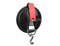 Calima 46061 Zuighaak (l x b x h) 160 x 80 x 118 mm - thumbnail