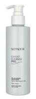 Skeyndor Expert Cleanse Pro Mattifying Foam-In-Gel 200ml Make-up verwijderaar en reiniger - thumbnail