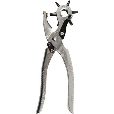 https://www.cchobby.nl/gatentang-gatgrootte-2-4-5-mm-1-stuk
