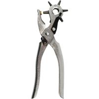 https://www.cchobby.nl/gatentang-gatgrootte-2-4-5-mm-1-stuk - thumbnail