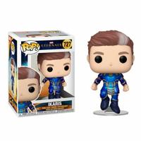 Marvel Eternals Funko Pop Vinyl: Ikaris - thumbnail