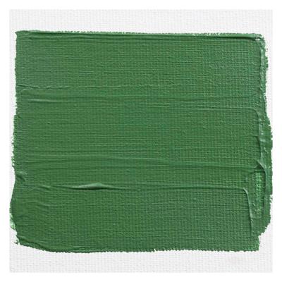Acrylverf Talens Art Creation 652 loofgroen tube à 75ml