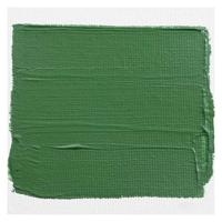 Acrylverf Talens Art Creation 652 loofgroen tube à 75ml - thumbnail