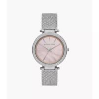 Michael Kors MK3369 Dameshorloge - thumbnail