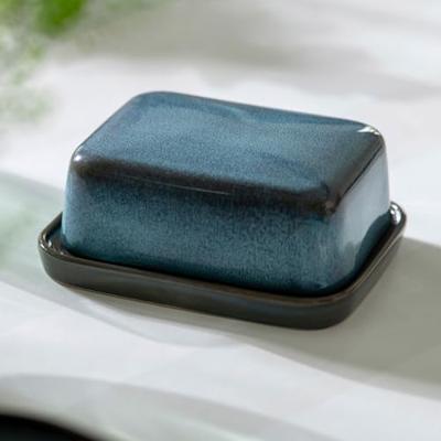 LIKE BY VILLEROY & BOCH - Lave - Botervloot Glace - thumbnail