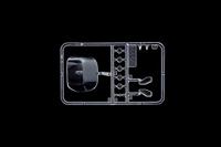 Italeri 1/72 V-22 A Osprey - thumbnail