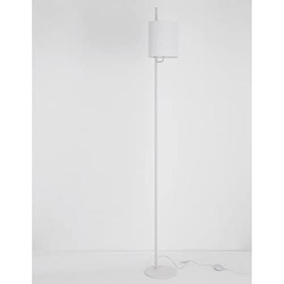 Lyora VloerlampYama zwart - 9180521