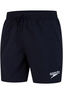 Speedo Essentials 16 Zwemshort