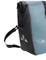 Vaude aqua back (rec) - rear pannier - thumbnail
