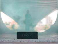 Lamax Sentinel2 Bluetooth luidspreker - thumbnail