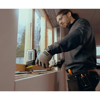 Stanley FMHT83552-1 FATMAX TradeLift - 2 stuks - 150 kg - thumbnail