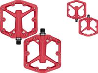 CrankBrothers Stamp 1 - 2 Gen. - Platform Pedals - thumbnail