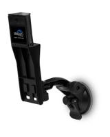 Ubiquiti Networks NS-WM bevestigingsset, zwart - thumbnail